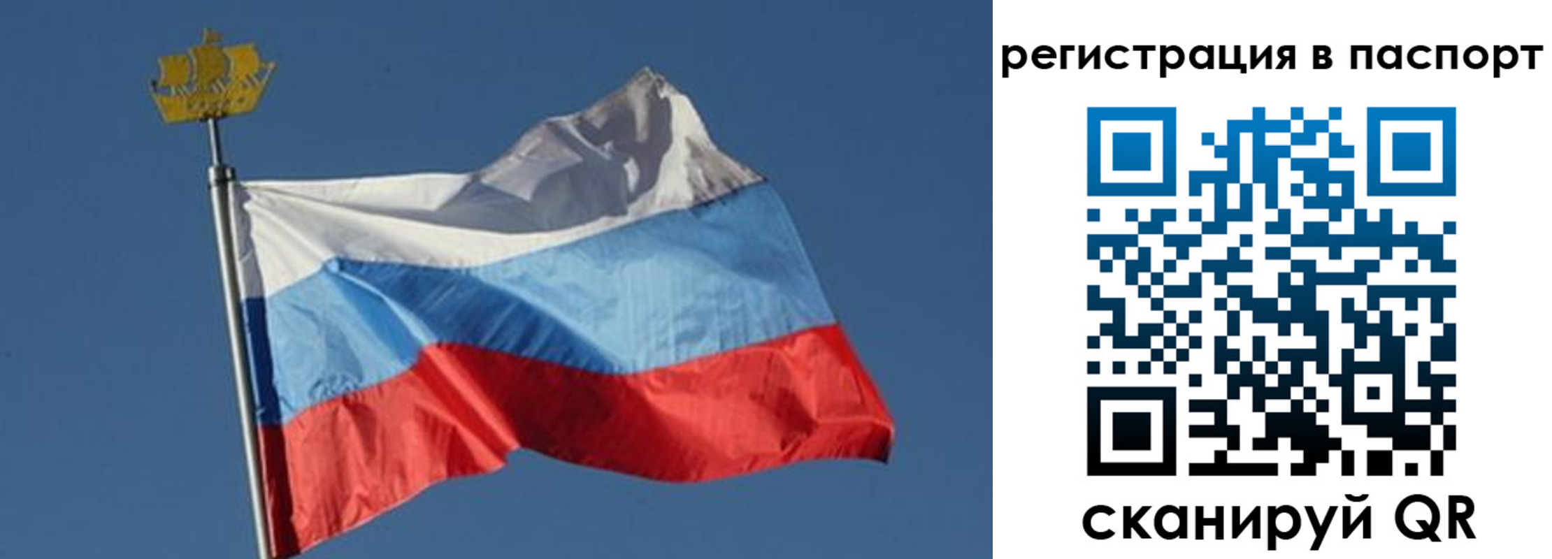 временная регистрация законно в Звенигороде